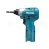 Máy vặn vít dùng pin Makita TD091DZ