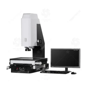 Máy đo kích thước 2D thủ công Jinuosh TEC-4030H