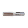 Mũi Taro ren ống PT YAMAWA TH2T12Q
