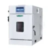 Buồng thử nghiệm nhiệt độ và độ ẩm để bàn Insize THT-Z158