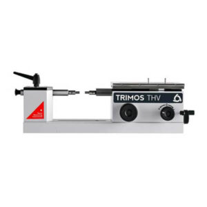 Thiết bị đo và hiệu chuẩn chiều dài vạn năng Trimos THV