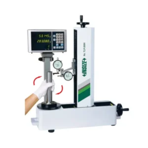 Máy định vị dao cụ Insize TLP-300H