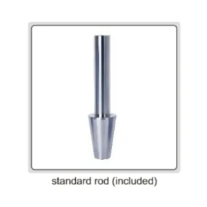 Máy định vị dao cụ Insize TLP-400E