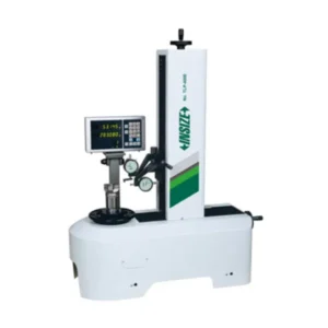 Máy định vị dao cụ Insize TLP-400E