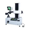 Máy chiếu biên dạng Insize TLP-P340