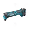 Máy cắt đa năng dùng pin Makita TM30DSYE