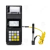 Máy đo độ cứng cầm tay TMK TMK-140C