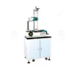 Máy định vị dao cụ Vertex TP3040