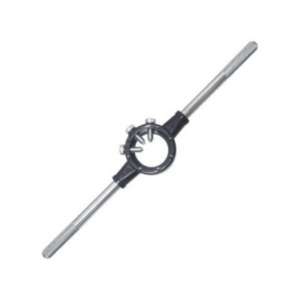 Tay quay bàn ren SKC THREAD TOOL MFG M8~M12