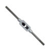 Tay quay Taro SKC THREAD TOOL MFG M10~M25