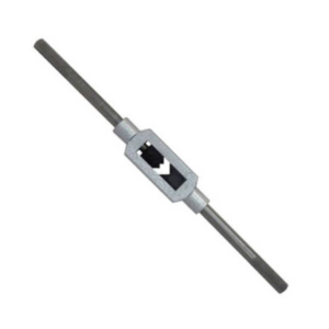 Tay quay Taro SKC THREAD TOOL MFG M4~M12