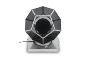 Đầu lọc tiếng ồn 2 lớp Rion TWS-01