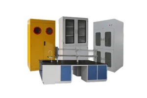 Thiết bị phòng thí nghiệm khác