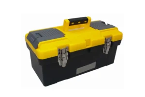 Thùng đựng hàng