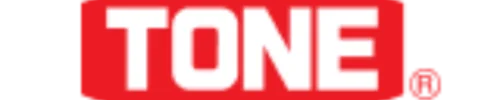 Tone