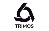 Thiết bị đo lường, dụng cụ cầm tay, vật tư tiêu hao 19 Trimos