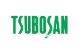 Tsubosan