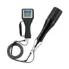 Máy đo đa chỉ tiêu chất lượng nước cầm tay Horiba U-53G