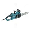 Máy cưa xích dùng điện Makita UC3041A