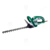 Máy tỉa hàng rào dùng pin Makita UH3502