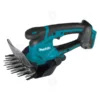 Máy tỉa hàng rào dùng pin Makita UM600DZ