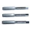Mũi Taro hệ Inch chuẩn SKC UNF :5/8x18, 3pcs/set