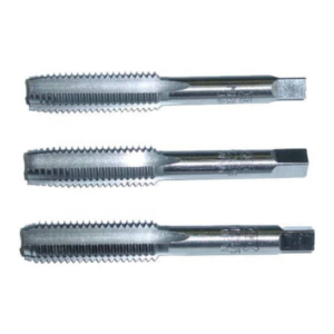 Mũi Taro hệ Inch chuẩn SKC UNF :1/4x28, 3pcs/set