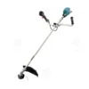Máy cắt cỏ dùng pin Makita UR006GZ02