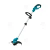 Máy cắt cỏ dùng pin Makita UR100DZ
