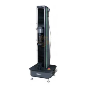 Máy kiểm tra lực kéo nén điện tử Insize UTM-S1KA