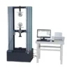 Máy kéo nén điện tử đa năng Insize UTM-E100