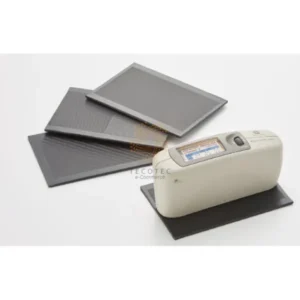 Máy đo độ bóng Konica Minolta Uni Gloss UG-60A