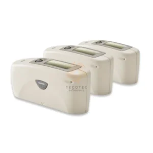 Máy đo độ bóng Konica Minolta Uni Gloss UG-60S