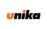 Unika