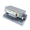 Bàn từ nghiêng có bước cực từ nhỏ Vertex V-47MF
