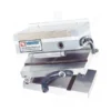 Bàn từ nghiêng hai chiều bước cực từ nhỏ Vertex V-47MSF