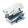 Bàn từ nghiêng hai chiều Vertex V-66MS