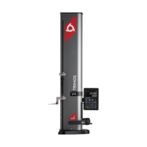 Thước đo cao Trimos V4-400