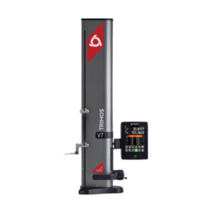 Thước đo cao loại cao cấp Trimos V7-1100