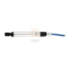 Máy mài hơi cầm tay Vertex VAG-609
