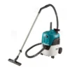 Máy hút bụi Makita VC2000L