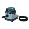 Máy hút bụi Makita VC2510LX1