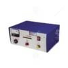 Bộ điều chỉnh bàn từ điện Vertex VCC-820