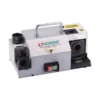 Máy mài mũi khoan Vertex VDG-13A