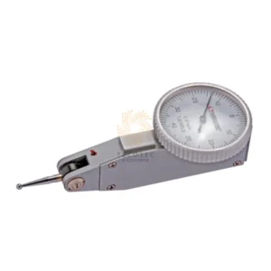 Đồng hồ so chân gập Vertex VDI-0.8A