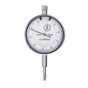 Đồng hồ so cơ khí Vertex VDI-1