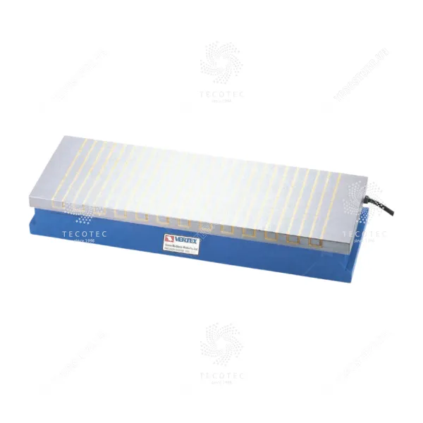 Bàn từ điện Vertex VEM-2040A