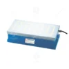 Bàn từ điện lực kẹp lớn VEM-50100Z