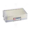 Bàn từ cỡ nhỏ Vertex VG-407H