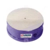 Bàn từ dạng tròn Vertex VGD-12